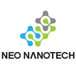 ㈜ NEO NANOTECH