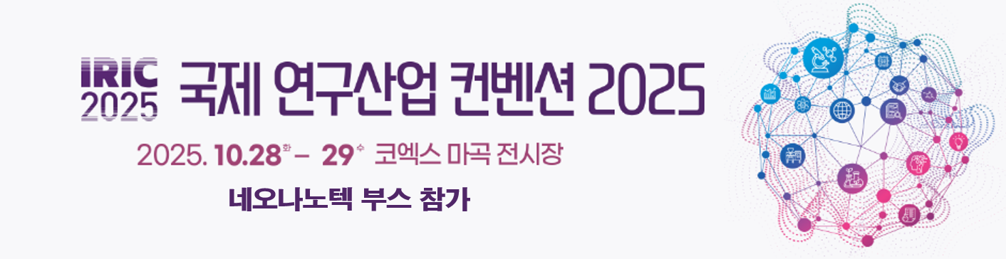 레이어팝업+내용