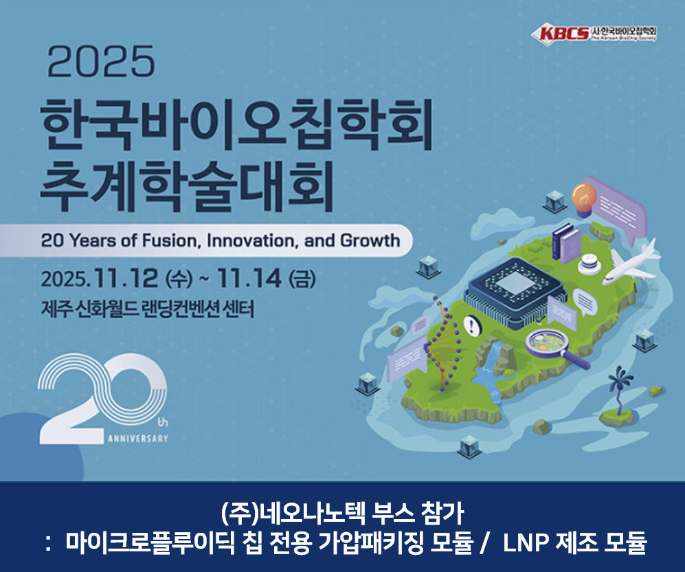 레이어팝업+내용